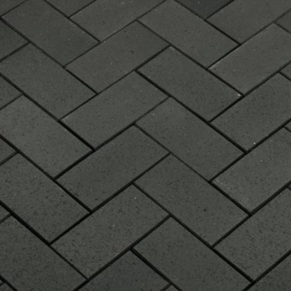 Grafit 200x100x (45/52/71)