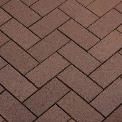 Terra 200x100 x ( 45/ 52/ 71) mm